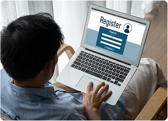 Profile Building Tools illustration